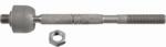 LEMFÖRDER 44029 01 - Articulatie axiala, cap de bara - ARTICULATIE AXIALA CAP DE BARA LEMFOERDER - compatibil Dacia - LEMFÖRDER-44029 01 (LEMFORDER4402901)