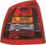 Loro 442-1916L-UE-SR - Lampa spate - Loro-442-1916L-UE-SR (LORO4421916LUESR)