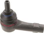 TRW JTE569 - CAP DE BARA - compatibil Vw - TRW-JTE569 (TRWJTE569)