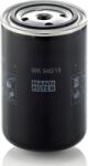 Mann-Filter WK 940/19 - FILTRU COMBUSTIBIL - compatibil Daf - Mann-Filter-WK 940/19 (MANNFILTERWK94019)
