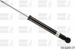BILSTEIN 19-029177 - Amortizor - BILSTEIN - B4 OE REPLACEMENT - compatibil 1J0513025Da - BILSTEIN-19-029177 (BILSTEIN19029177)