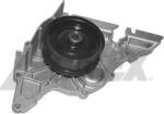 Airtex 1543 - POMPA APA - compatibil Audi. Vw. Skoda - Airtex-1543 (AIRTEX1543)