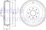 Delphi BF503 - TAMBUR FRANA - compatibil 51901444 - Delphi-BF503 (DELPHIBF503)