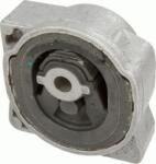 LEMFÖRDER 30530 01 - Suport motor - Engine Mounting - compatibil 1692400918 - LEMFÖRDER-30530 01 (LEMFORDER3053001)