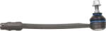 Meyle 316 020 0018 - CAP DE BARA - compatibil Mini - Meyle-316 020 0018 (MEYLE3160200018)