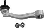LEMFÖRDER Brat - bieleta suspensie. stabilizator - Lemförder - 29431 02 - LEMFÖRDER-29431 02 (LEMFORDER2943102)