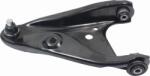GSP S061681 - BRAT SUSPENSIE ROATA - compatibil 545011727R - GSP-S061681 (GSPS061681)