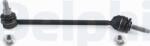 Delphi TC8647 - Brat / bieleta suspensie, stabilizator - Delphi-TC8647 (DELPHITC8647)