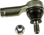 TRW JTE695 - CAP DE BARA - compatibil Opel. Suzuki - TRW-JTE695 (TRWJTE695)
