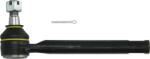 Moog NI-ES-4957 - CAP DE BARA - compatibil Nissan - MOOG-NI-ES-4957 (MOOGNIES4957)