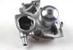 Hepu P7576 - POMPA APA - compatibil 21111Aa280 - Hepu-P7576 (HEPUP7576)