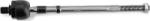 Moog HY-AX-0971 - Articulatie axiala, cap de bara - ARTICULATIE AXIALA. CAP DE BARA - MOOG-HY-AX-0971 (MOOGHYAX0971)