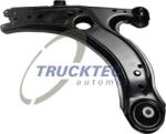 TRUCKTEC 07.31. 057 - Brat, suspensie roata - BRAT. SUSPENSIE ROATA - TRUCKTEC-07.31. 057 (TRUCKTEC0731057)