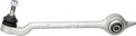 Delphi TC815 - Brat, suspensie roata - Brat suspensie dreapta inferior - transversal inferior 14.2 mm BMW 5 E39 2.0 - 3.0D 09.95 - 05.04 - Delphi-TC815 (DELPHITC815)