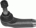 LEMFÖRDER 10074 02 - CAP DE BARA - compatibil 443419811B - LEMFÖRDER-10074 02 (LEMFORDER1007402)