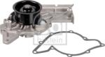FEBI Bilstein 29796 - POMPA APA - compatibil 6C121004G - FEBI Bilstein-29796 (FEBIBILSTEIN29796)