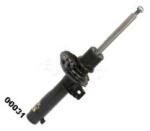 Japanparts MM-00031 - Amortizor - Japanparts-MM-00031 - Japanparts-MM-00031 (JAPANPARTSMM00031)