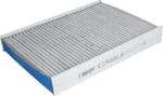 Hengst Filter E2988LB - Filtru, aer habitaclu - Filtru habitaclu anti - alergic cu carbon activat SEAT MII. SKODA CITIGO. E - CITIGO. VW LOAD UP. UP! 1.0 - 1.0CNG - Electric 08.11 - - Hengst Filter-E2988LB (HENGSTF