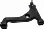 GSP S060664 - Brat, suspensie roata - BRAT SUSPENSIE ROATA - compatibil 5352016 - GSP-S060664 (GSPS060664)