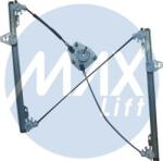 MAX WFT111-R - Mecanism actionare geam - MAX-WFT111-R (MAXWFT111R)
