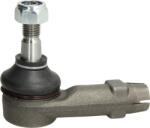 Delphi TA1071 - CAP DE BARA - compatibil Audi - Delphi-TA1071 (DELPHITA1071)