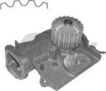 Airtex 9111 - POMPA APA - compatibil 8Ag115010A - Airtex-9111 (AIRTEX9111)
