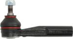 FEBI Bilstein 28619 - Cap de bara dreapta ABARTH GRANDE PUNTO. PUNTO. PUNTO EVO. ALFA ROMEO MITO. FIAT GRANDE PUNTO. PUNTO. PUNTO EVO. PUNTO EVO - HATCH - FEBI Bilstein-28619 (FEBIBILSTEIN28619)
