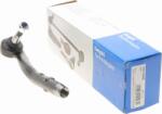 Delphi TA1646 - CAP DE BARA - compatibil Bmw - Delphi-TA1646 (DELPHITA1646)