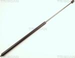 Triscan 8710 24104 - AMORTIZOR CAPOTA - compatibil Opel. Vauxhall - Triscan-8710 24104 (TRISCAN871024104)