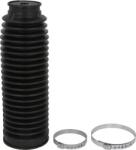 SKF VKJP 2087 - Ansamblu burduf, directie - ANSAMBLU BURDUF. DIRECTIE - SKF-VKJP 2087 (SKFVKJP2087)