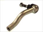 Delphi TA2593 - CAP DE BARA - compatibil Daihatsu. Toyota - Delphi-TA2593 (DELPHITA2593)
