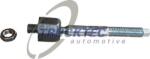 TRUCKTEC 07.37. 152 - Articulatie axiala, cap de bara - ARTICULATIE AXIALA. CAP DE BARA - TRUCKTEC-07.37. 152 (TRUCKTEC0737152)