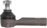 Delphi TA2126 - CAP DE BARA - compatibil Nissan - Delphi-TA2126 (DELPHITA2126)