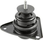 LEMFÖRDER 42887 01 - SUPORT MOTOR LEMFOERDER - compatibil Kia - LEMFÖRDER-42887 01 (LEMFORDER4288701)
