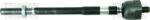 Triscan ARTICULATIE AXIALA. CAP DE BARA - compatibil Nissan. Fiat. Renault. Opel - Triscan-8500 10206 (TRISCAN850010206)
