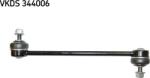 SKF VKDS 344006 - Brat / bieleta suspensie, stabilizator - BIELETA SUSPENSIE STABILIZATOR - compatibil Mazda. Ford - SKF-VKDS 344006 (SKFVKDS344006)