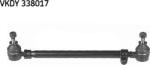 SKF VKDY 338017 - BARA DIRECTIE - compatibil Mercedes-Benz - SKF-VKDY 338017 (SKFVKDY338017)