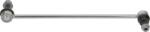 Moog VV-LS-1119 - Brat / bieleta suspensie, stabilizator - BRAT-BIELETA SUSPENSIE. STABILIZATOR - compatibil Volvo - MOOG-VV-LS-1119 (MOOGVVLS1119)