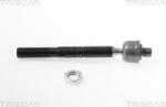 Triscan ARTICULATIE AXIALA CAP DE BARA - compatibil Vw. Man - Triscan-8500 29242 (TRISCAN850029242)