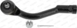 Moog KI-ES-16568 - CAP DE BARA - compatibil Hyundai. Kia - MOOG-KI-ES-16568 (MOOGKIES16568)