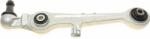 AIC 50336 - Brat, suspensie roata - Control Arm-Trailing Arm. wheel sus - AIC-50336 (AIC50336)