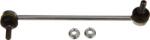 TRW JTS487 - Brat / bieleta suspensie, stabilizator - Bieleta bara stabilizatoare Fata dreapta 279mm MERCEDES VIANO W639. VITO - MIXTO W639. VITO W639 2.0D - Electric 09.03 - - TRW-JTS487 (TRWJTS487)