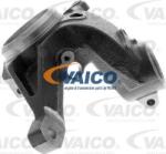 VAICO V42-0729 - PORTFUZETA FARA RULMENT ST - compatibil Citroen. Peugeot - VAICO-V42-0729 (VAICOV420729)