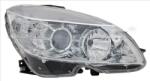TYC 20-11251-15-2 - FAR - compatibil Mercedes - TYC-20-11251-15-2 (TYC2011251152)