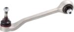 FEBI Bilstein 173717 - Brat, suspensie roata - Brat suspensie dreapta inferior fata 20.4 mm BMW 5 E60. 5 E61 2.5 - 3.0 - 3.0D 09.04 - 12.10 - FEBI Bilstein-173717 (FEBIBILSTEIN173717)
