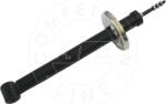 AIC 51959 - Amortizor - Shock Absorber - AIC-51959 (AIC51959)
