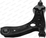Moog VO-WP-8853 - Brat, suspensie roata - BRAT. SUSPENSIE ROATA - MOOG-VO-WP-8853 (MOOGVOWP8853)