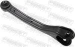Febest 0725-GVJBR - Brat, suspensie roata - Febest-0725-GVJBR (FEBEST0725GVJBR)