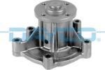 DAYCO DP316 - POMPA APA - compatibil Mercedes - DAYCO-DP316 (DAYCODP316)