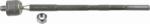 LEMFÖRDER 43395 01 - Articulatie axiala, cap de bara - ARTICULATIE AXIALA CAP DE BARA LEMFOERDER - compatibil Mitsubishi - LEMFÖRDER-43395 01 (LEMFORDER4339501)